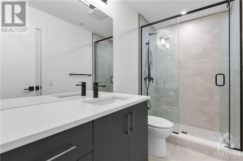 39 Starwood Road, Ottawa, Ontario  K2G 1Y9 - Photo 30 - 1362661