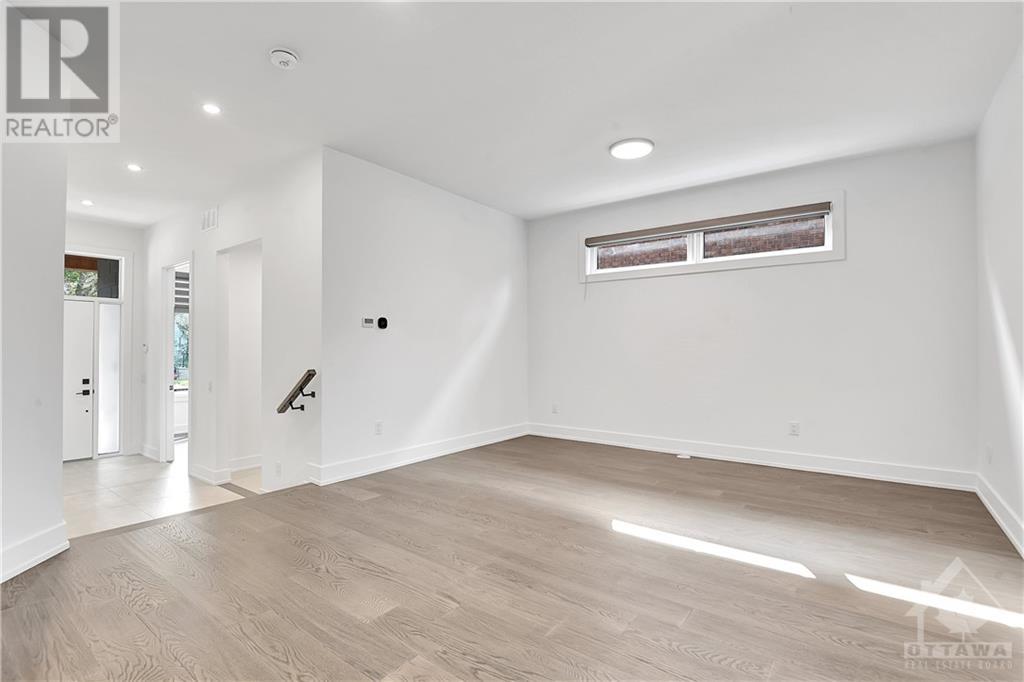 39 Starwood Road, Ottawa, Ontario  K2G 1Y9 - Photo 6 - 1362661