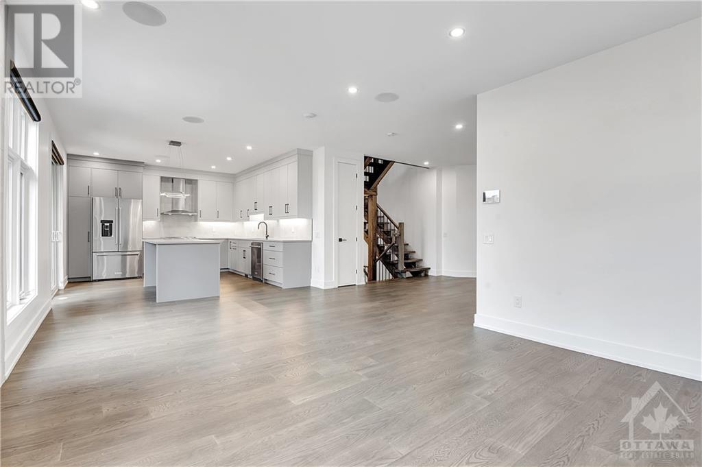 39 Starwood Road, Ottawa, Ontario  K2G 1Y9 - Photo 7 - 1362661