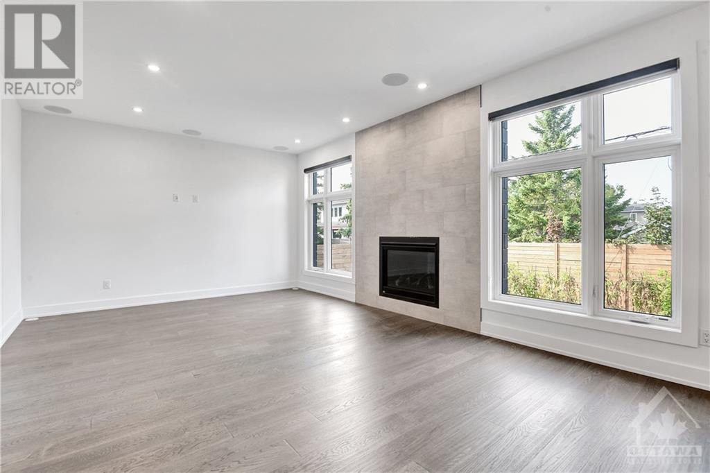 39 Starwood Road, Ottawa, Ontario  K2G 1Y9 - Photo 9 - 1362661
