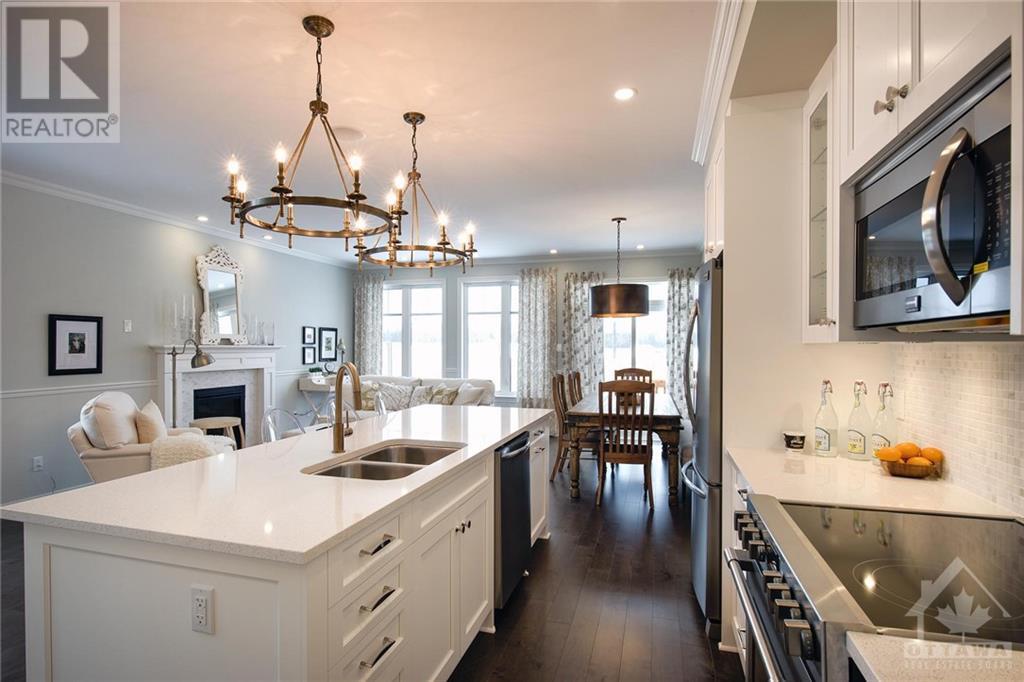 2397 Goldhawk Drive, Ottawa, Ontario  K2S 2X4 - Photo 4 - 1362660