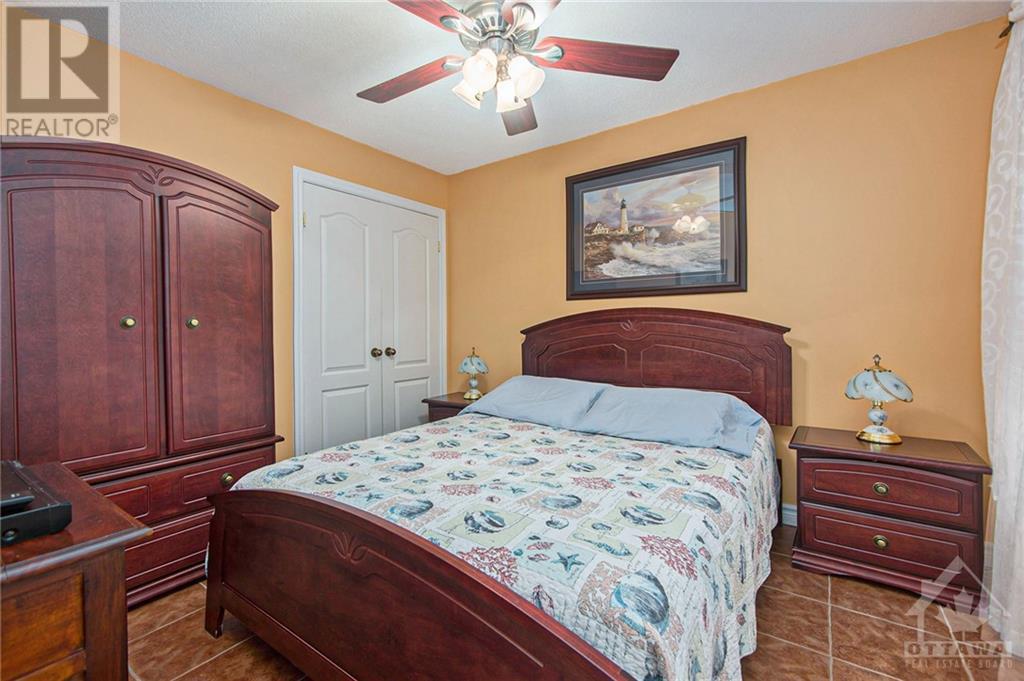 510 Du Ruisseau Street, Rockland, Ontario  K4K 1K7 - Photo 14 - 1362334