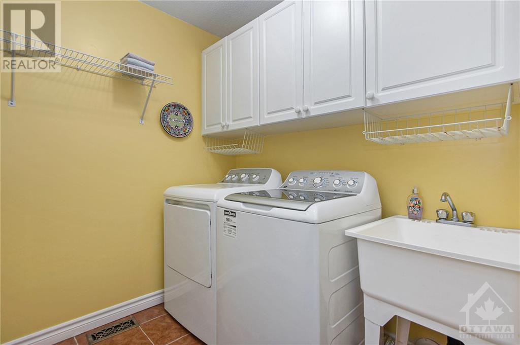 510 Du Ruisseau Street, Rockland, Ontario  K4K 1K7 - Photo 15 - 1362334