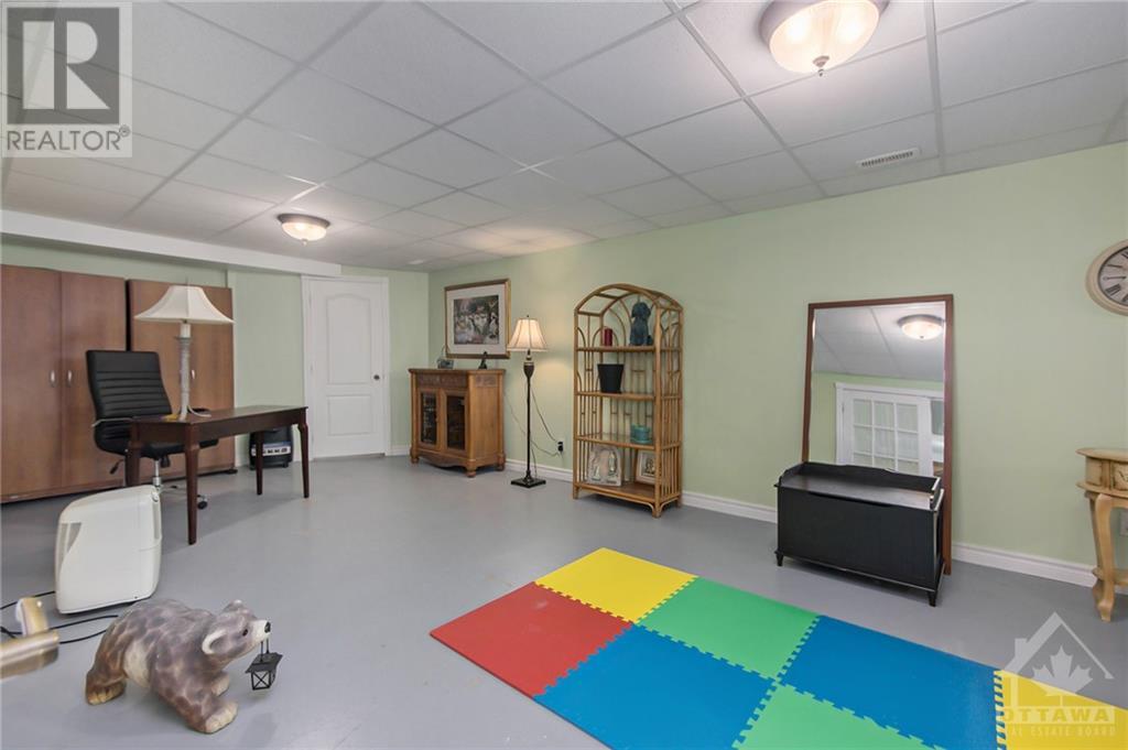510 Du Ruisseau Street, Rockland, Ontario  K4K 1K7 - Photo 16 - 1362334
