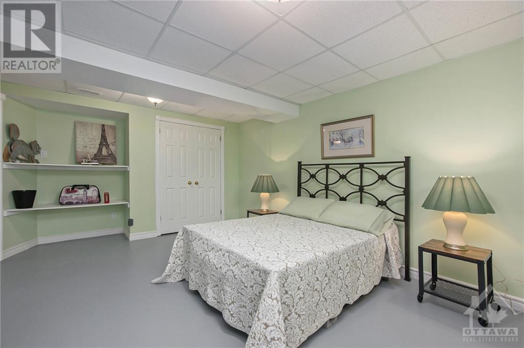 510 Du Ruisseau Street, Rockland, Ontario  K4K 1K7 - Photo 17 - 1362334