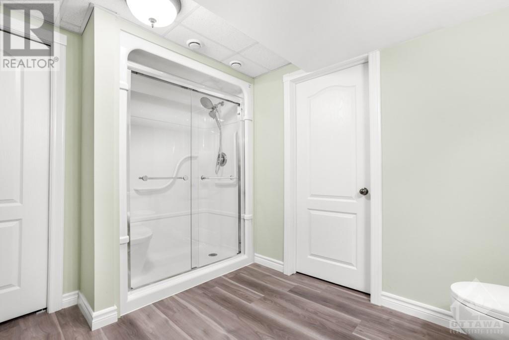 510 Du Ruisseau Street, Rockland, Ontario  K4K 1K7 - Photo 19 - 1362334