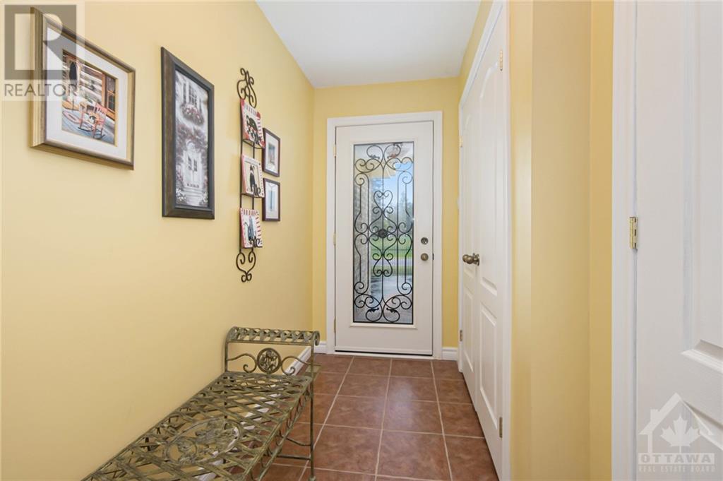 510 Du Ruisseau Street, Rockland, Ontario  K4K 1K7 - Photo 20 - 1362334