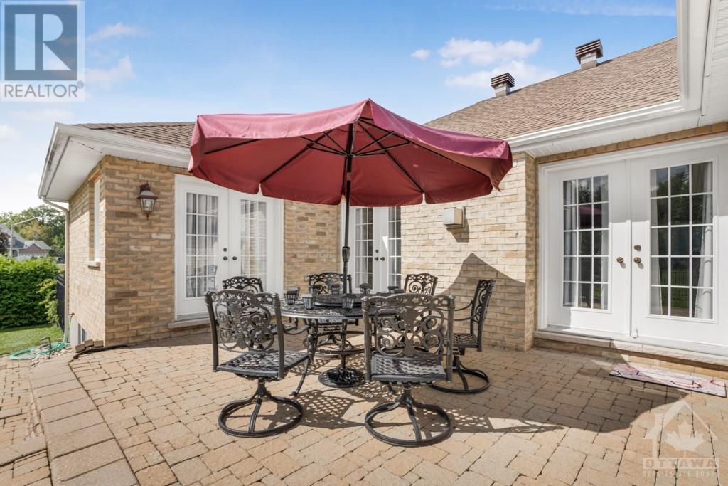 510 Du Ruisseau Street, Rockland, Ontario  K4K 1K7 - Photo 22 - 1362334