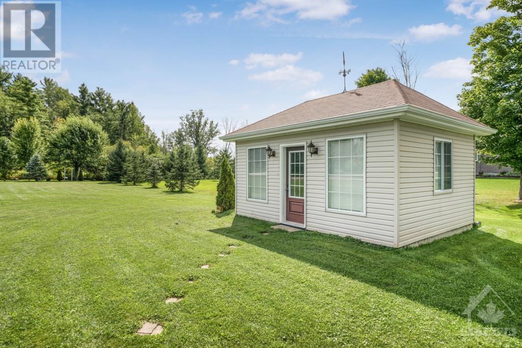 510 Du Ruisseau Street, Rockland, Ontario  K4K 1K7 - Photo 24 - 1362334