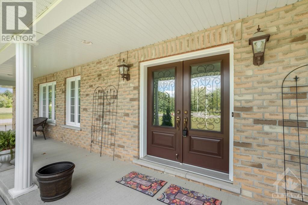510 Du Ruisseau Street, Rockland, Ontario  K4K 1K7 - Photo 4 - 1362334