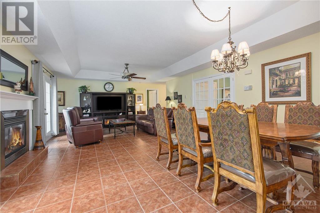 510 Du Ruisseau Street, Rockland, Ontario  K4K 1K7 - Photo 7 - 1362334