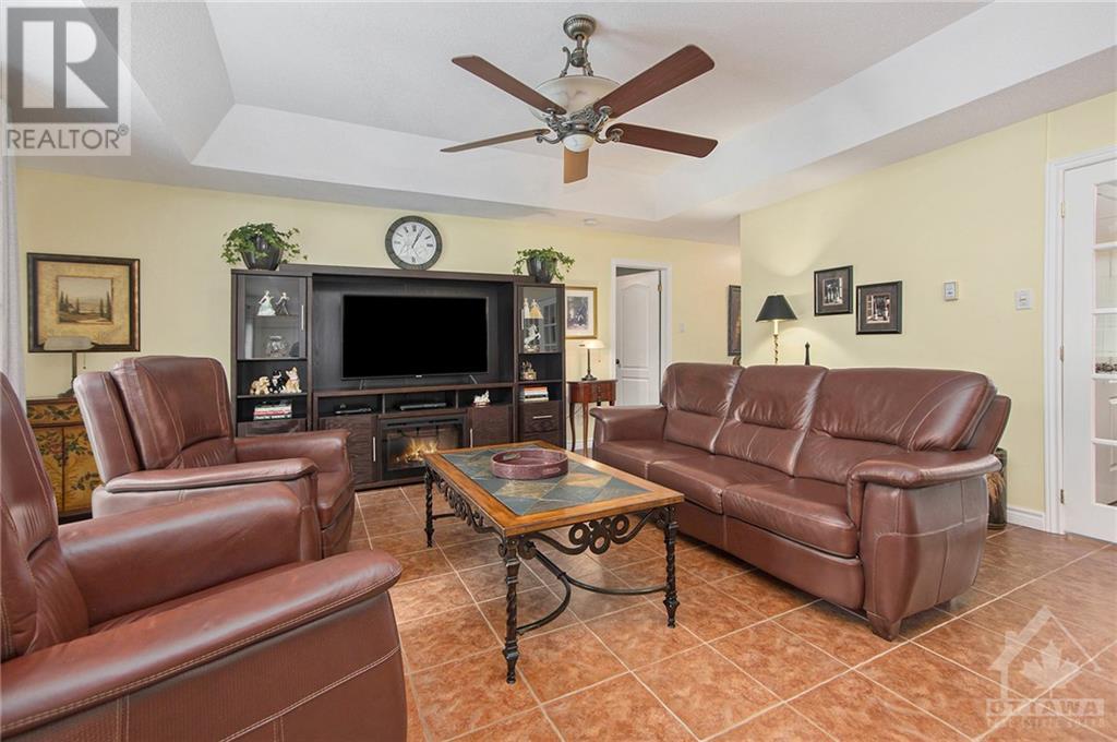 510 Du Ruisseau Street, Rockland, Ontario  K4K 1K7 - Photo 9 - 1362334