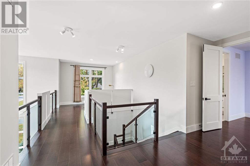 1003 Normandy Crescent, Ottawa, Ontario  K2C 0L3 - Photo 19 - 1362300