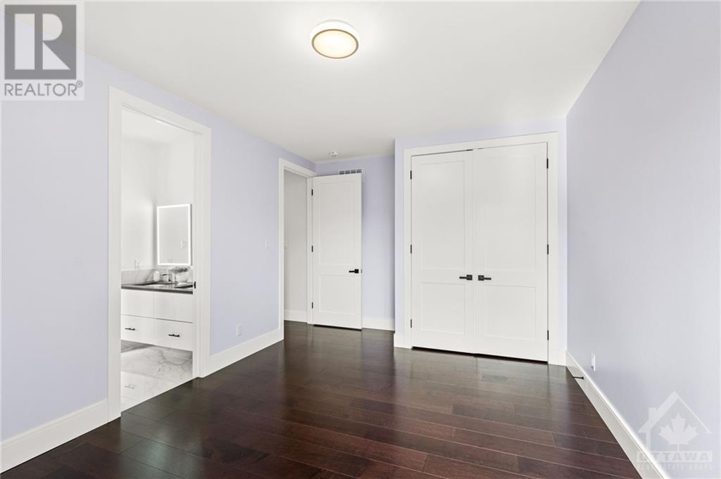1003 Normandy Crescent, Ottawa, Ontario  K2C 0L3 - Photo 27 - 1362300