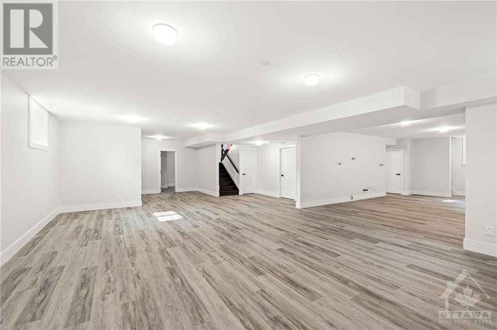 1003 Normandy Crescent, Ottawa, Ontario  K2C 0L3 - Photo 30 - 1362300