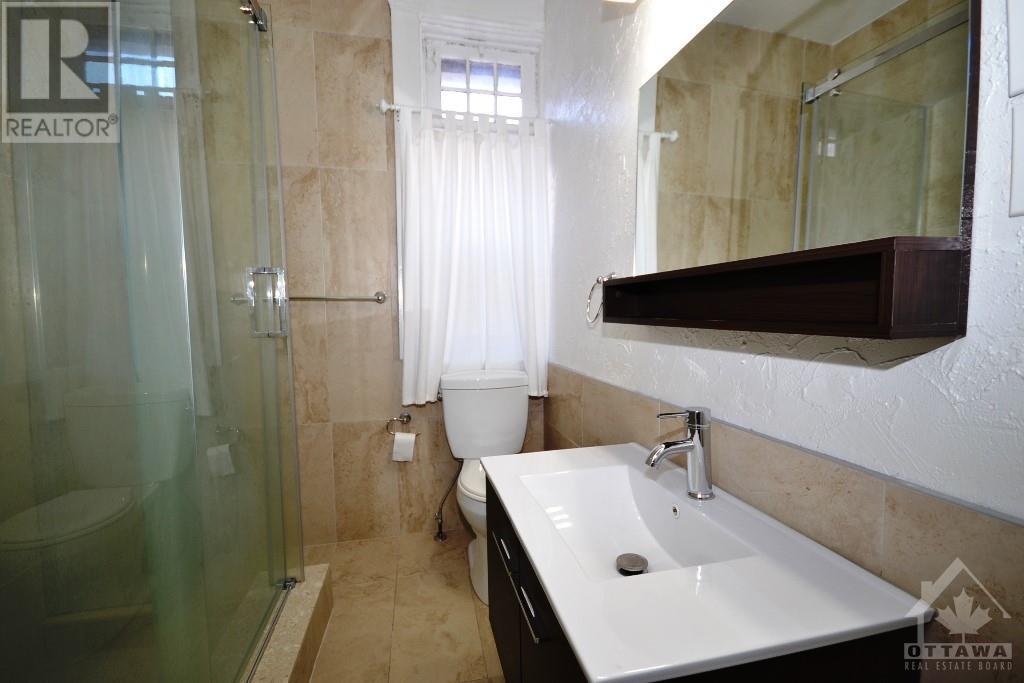 17 Marlborough Avenue Unit#201, Ottawa, Ontario  K1N 8E6 - Photo 10 - 1362250