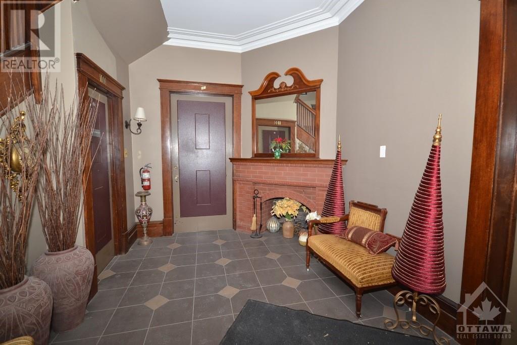 17 Marlborough Avenue Unit#201, Ottawa, Ontario  K1N 8E6 - Photo 3 - 1362250