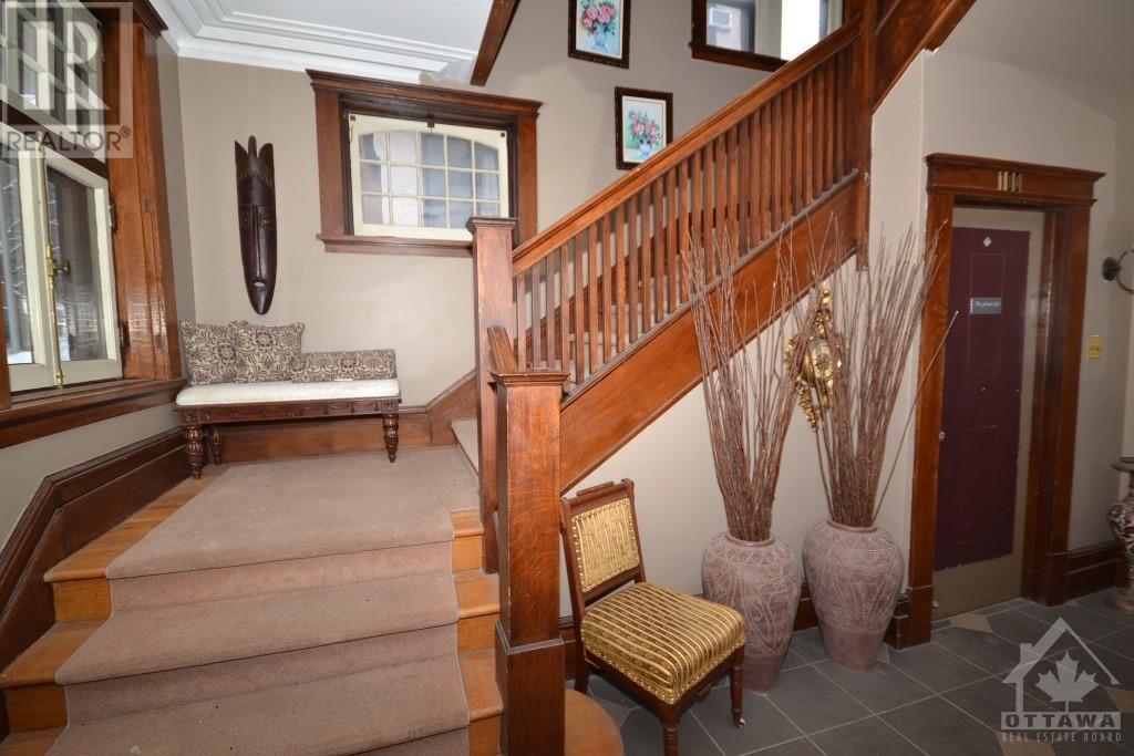 17 Marlborough Avenue Unit#201, Ottawa, Ontario  K1N 8E6 - Photo 4 - 1362250