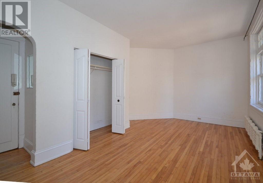 17 Marlborough Avenue Unit#201, Ottawa, Ontario  K1N 8E6 - Photo 5 - 1362250