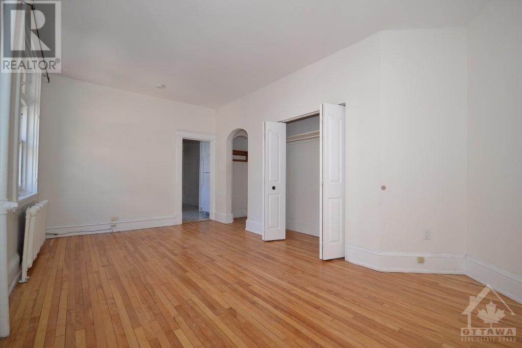 17 Marlborough Avenue Unit#201, Ottawa, Ontario  K1N 8E6 - Photo 6 - 1362250