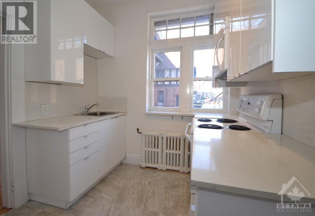 17 Marlborough Avenue Unit#201, Ottawa, Ontario  K1N 8E6 - Photo 8 - 1362250