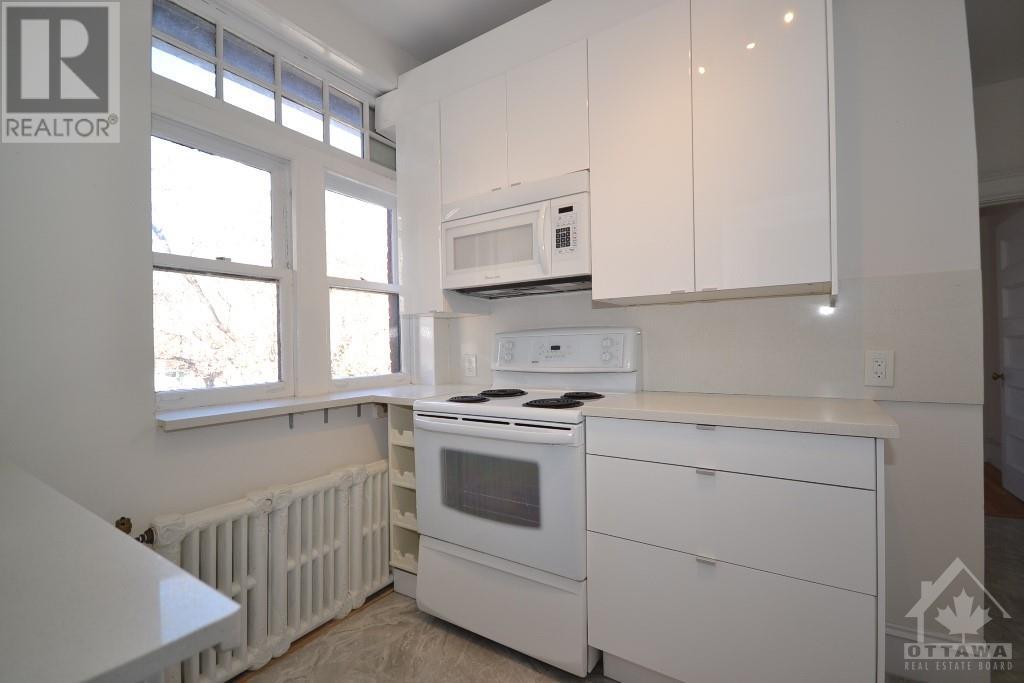 17 Marlborough Avenue Unit#201, Ottawa, Ontario  K1N 8E6 - Photo 9 - 1362250