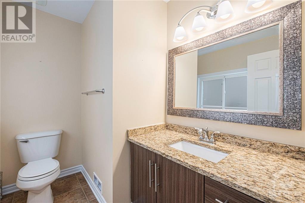 2155 Valin Street, Orleans, Ontario  K4A 4T2 - Photo 14 - 1362183