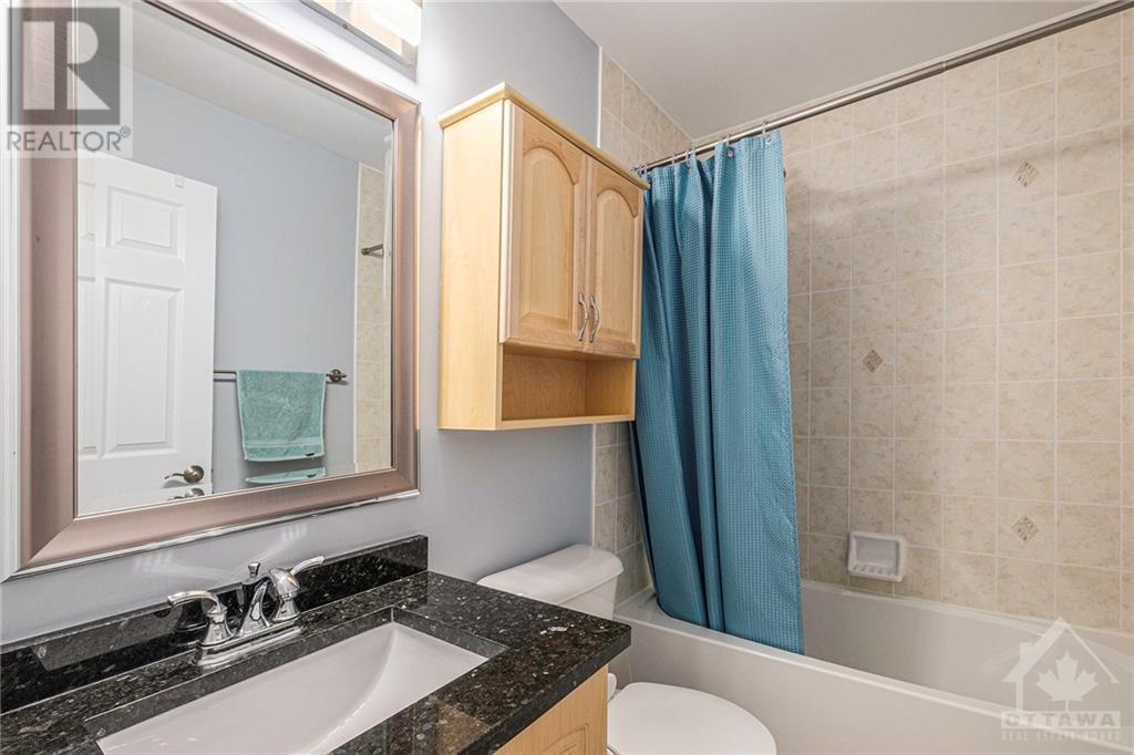 2155 Valin Street, Orleans, Ontario  K4A 4T2 - Photo 19 - 1362183