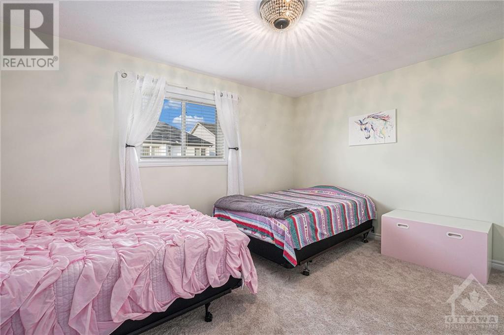2155 Valin Street, Orleans, Ontario  K4A 4T2 - Photo 20 - 1362183