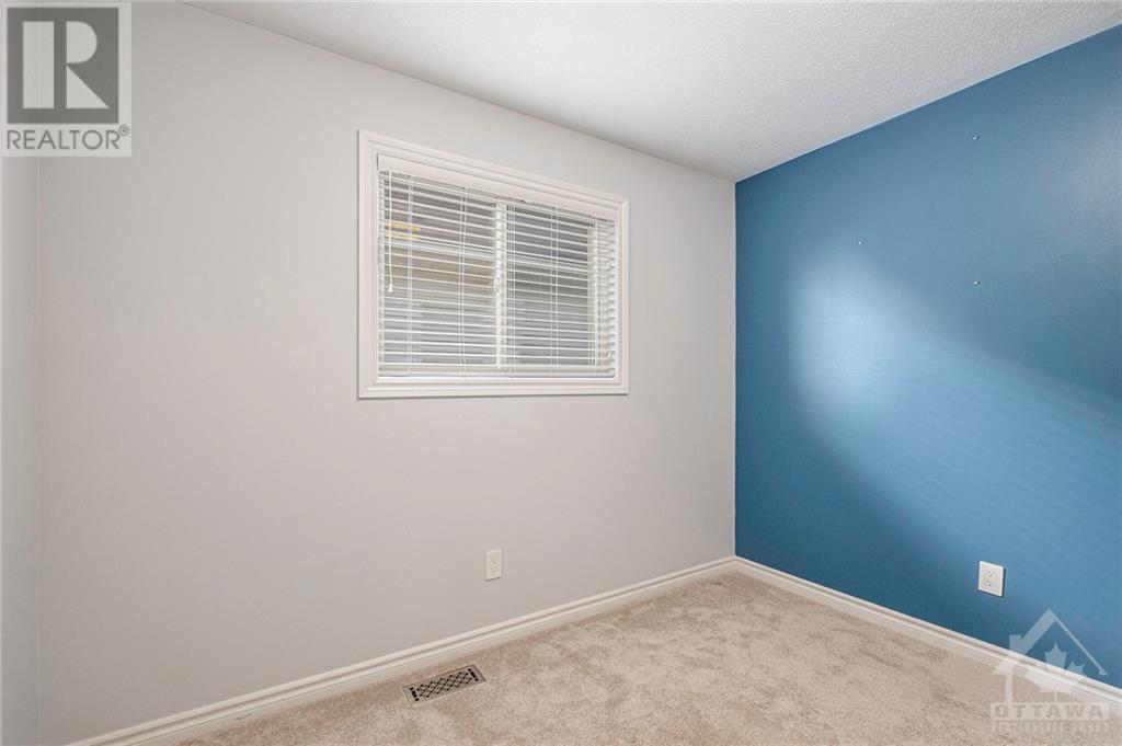 2155 Valin Street, Orleans, Ontario  K4A 4T2 - Photo 21 - 1362183