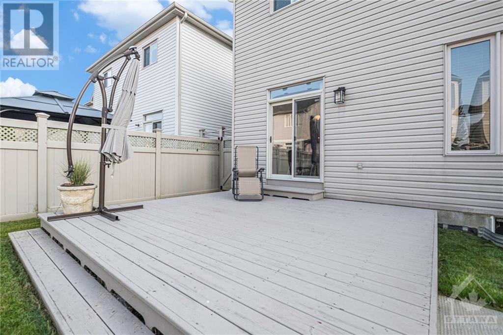 2155 Valin Street, Orleans, Ontario  K4A 4T2 - Photo 26 - 1362183