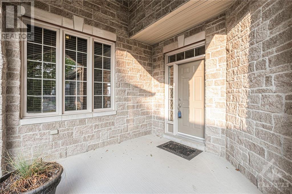 2155 Valin Street, Orleans, Ontario  K4A 4T2 - Photo 3 - 1362183