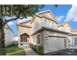 2155 VALIN STREET, orleans, Ontario