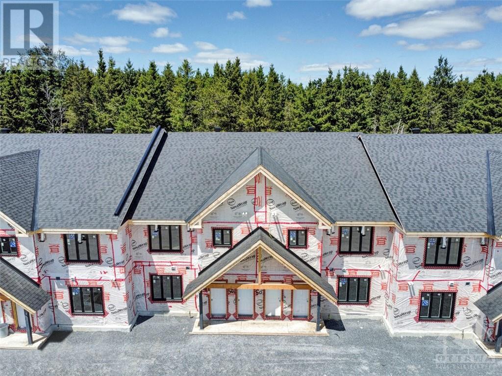 107 ST MORITZ TRAIL UNIT#509, embrun, Ontario
