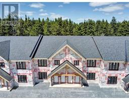 107 ST MORITZ TRAIL UNIT#509, embrun, Ontario