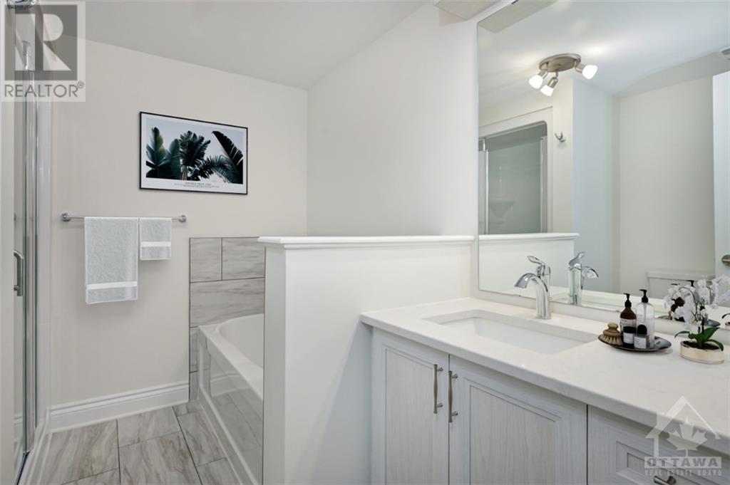 107 St Moritz Trail Unit#512, Embrun, Ontario  K0A 1W0 - Photo 11 - 1361545