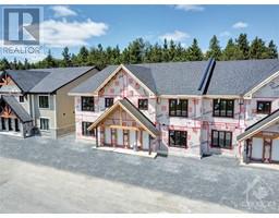 107 ST MORITZ TRAIL UNIT#512, embrun, Ontario