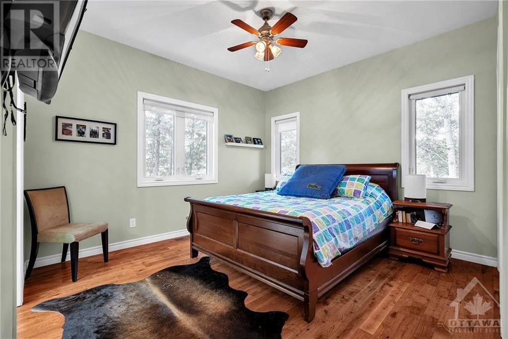 1020 Carson Trail, Mississippi Station, Ontario  K0G 1M0 - Photo 13 - 1362708