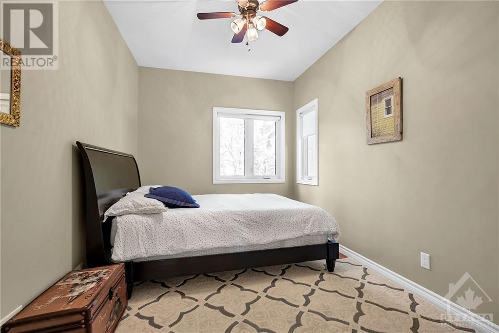 1020 Carson Trail, Mississippi Station, Ontario  K0G 1M0 - Photo 15 - 1362708