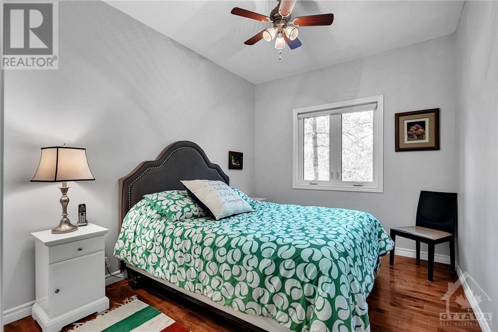 1020 Carson Trail, Mississippi Station, Ontario  K0G 1M0 - Photo 16 - 1362708