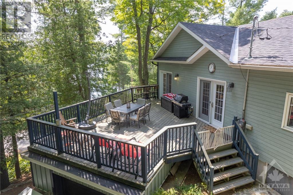 1020 Carson Trail, Mississippi Station, Ontario  K0G 1M0 - Photo 2 - 1362708