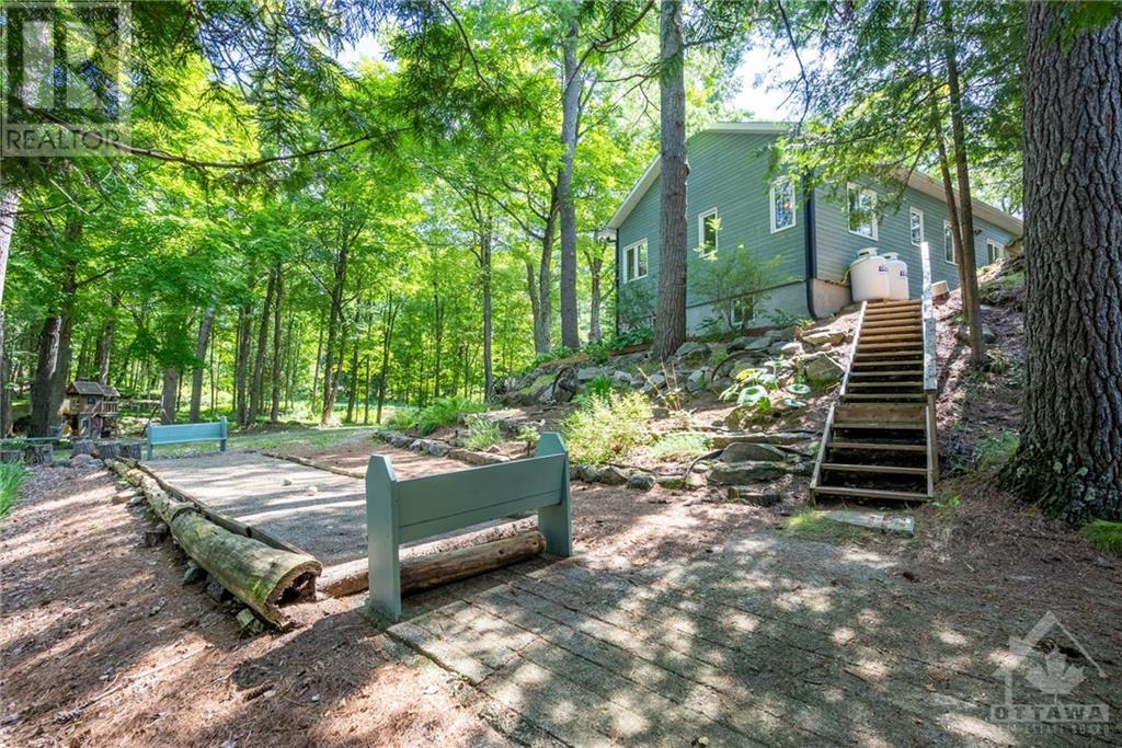 1020 Carson Trail, Mississippi Station, Ontario  K0G 1M0 - Photo 22 - 1362708