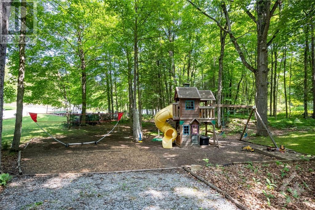 1020 Carson Trail, Mississippi Station, Ontario  K0G 1M0 - Photo 23 - 1362708