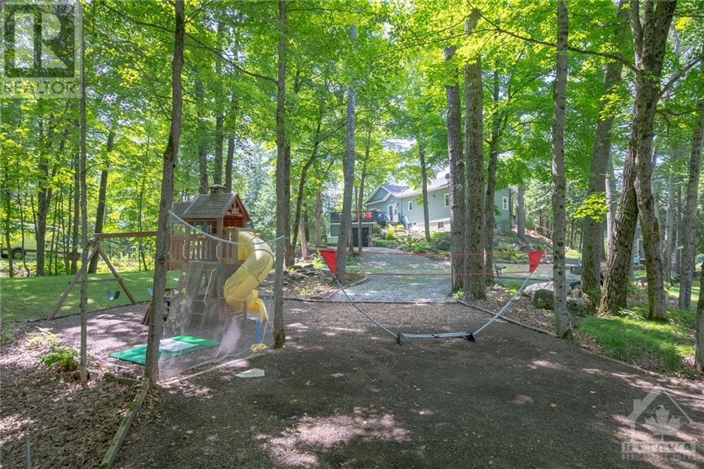 1020 Carson Trail, Mississippi Station, Ontario  K0G 1M0 - Photo 24 - 1362708
