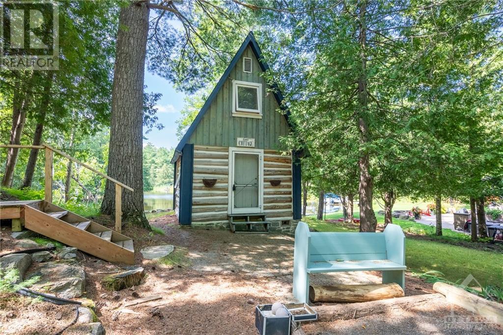1020 Carson Trail, Mississippi Station, Ontario  K0G 1M0 - Photo 25 - 1362708