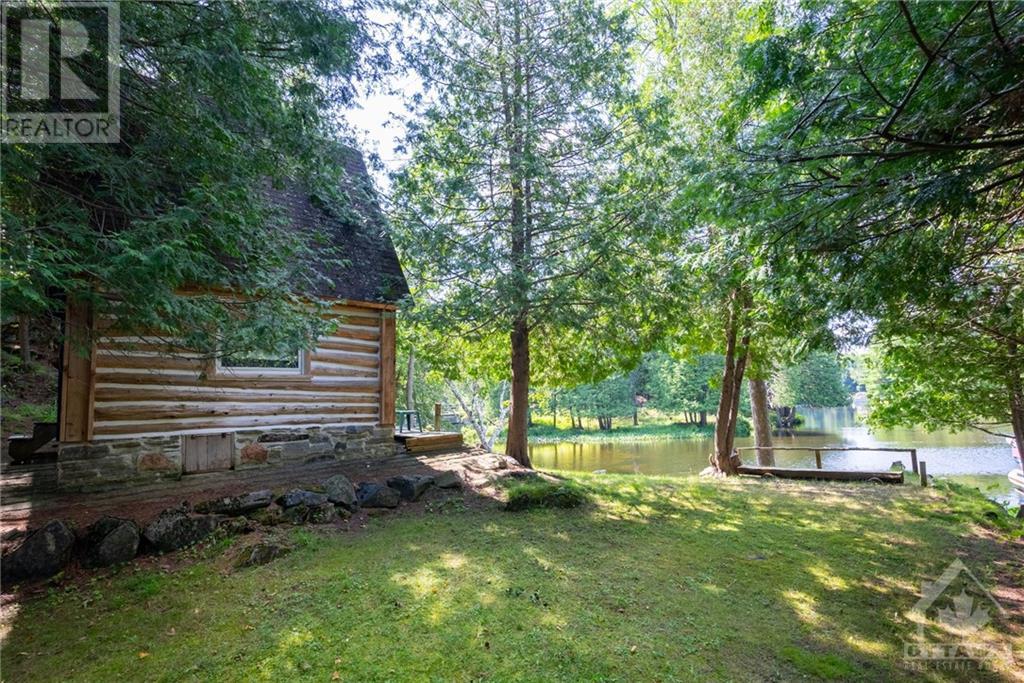 1020 Carson Trail, Mississippi Station, Ontario  K0G 1M0 - Photo 26 - 1362708
