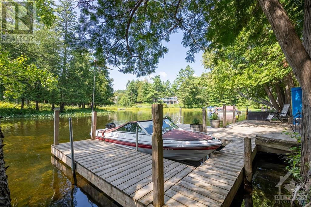 1020 Carson Trail, Mississippi Station, Ontario  K0G 1M0 - Photo 28 - 1362708