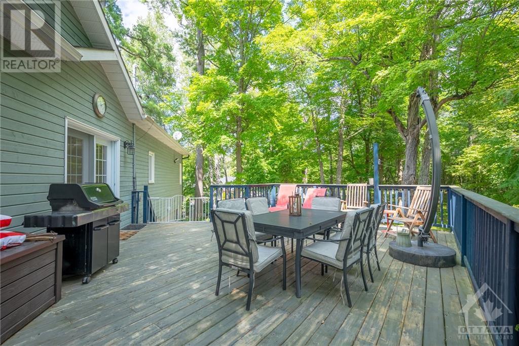 1020 Carson Trail, Mississippi Station, Ontario  K0G 1M0 - Photo 3 - 1362708