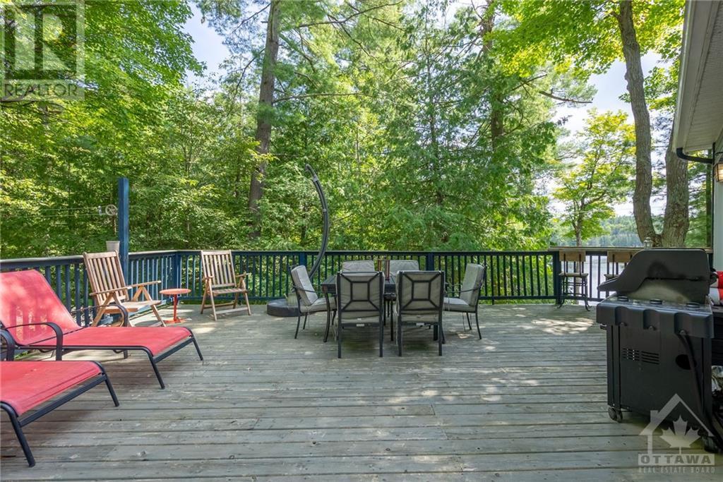 1020 Carson Trail, Mississippi Station, Ontario  K0G 1M0 - Photo 4 - 1362708