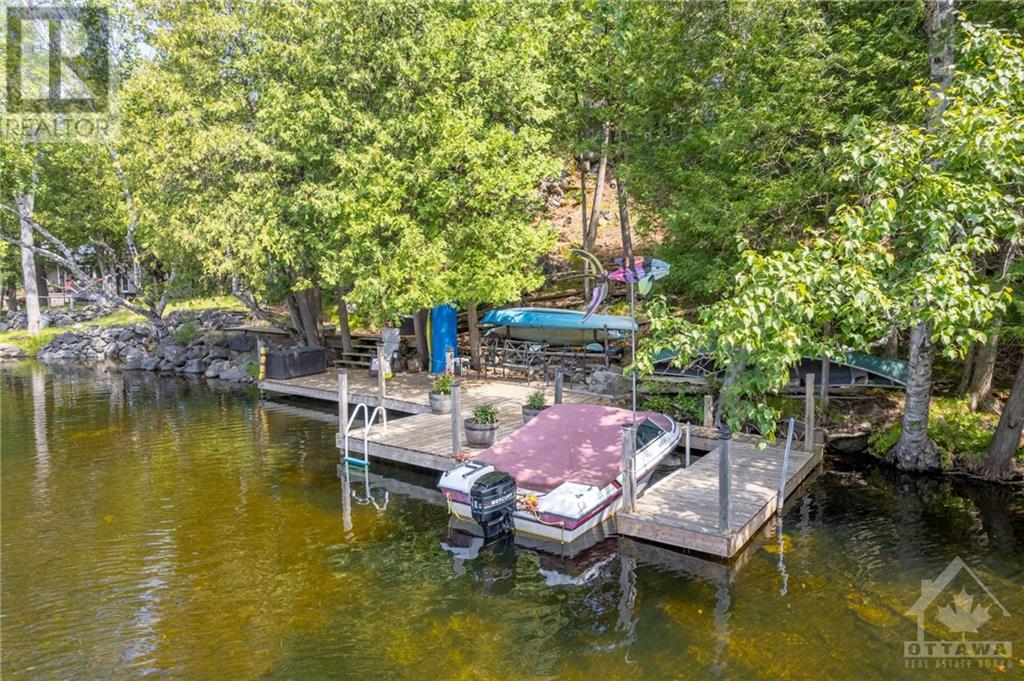 1020 Carson Trail, Mississippi Station, Ontario  K0G 1M0 - Photo 6 - 1362708